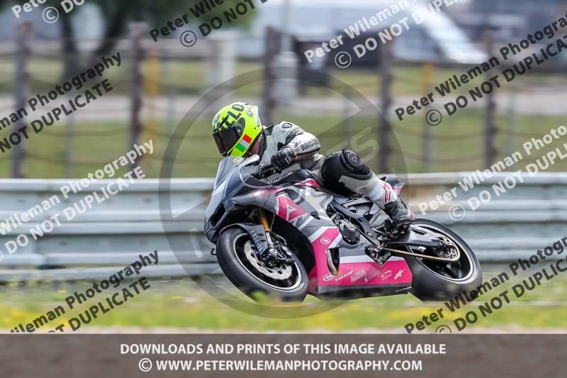 15 to 17th july 2013;Brno;event digital images;motorbikes;no limits;peter wileman photography;trackday;trackday digital images